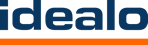 idealo