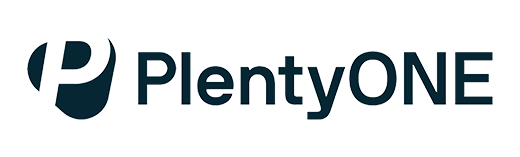 plentyONE