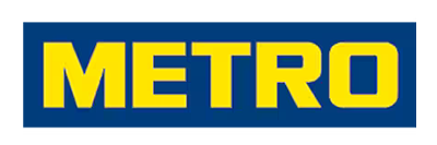 metro